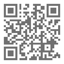 Официальный сайт для размещения информации о государственных (муниципальных) учреждениях